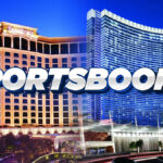 9-of-the-best-sportsbooks-in-the-us