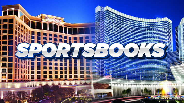 9-of-the-best-sportsbooks-in-the-us