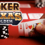more-tips-on-starting-hands-in-texas-hold’em