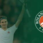 roger-federer-confirms-that-he-will-play-in-the-french-open