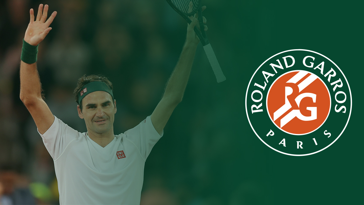 Roger Federer Confirms That He Will Play in the French Open roger-federer-confirms-that-he-will-play-in-the-french-open