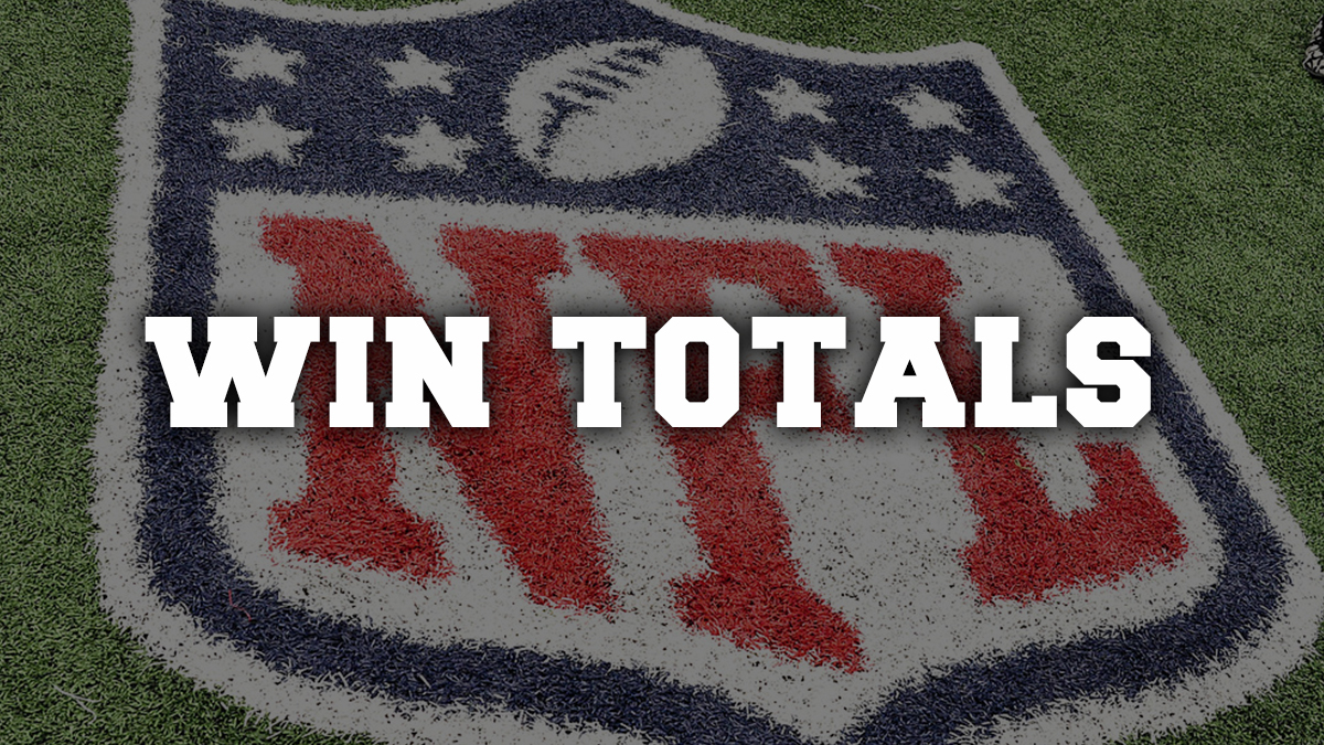 the-seven-best-nfl-win-totals-to-bet-on-for-2021-season