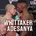robert-whitaker-listed-as-underdog-in-potential-israel-adesanya-rematch