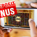 how-much-can-you-win-with-slots-no-deposit-bonuses?