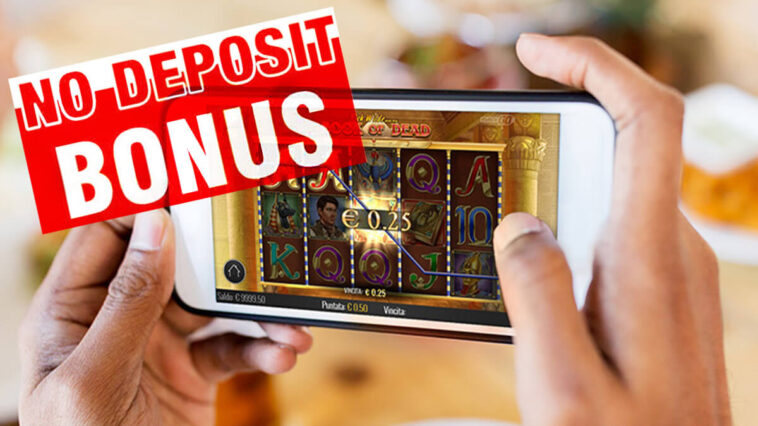 how-much-can-you-win-with-slots-no-deposit-bonuses?
