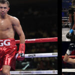eddie-hearn-claims-golovkin-vs.-andrade-should-take-place-soon