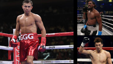 eddie-hearn-claims-golovkin-vs.-andrade-should-take-place-soon