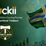 mls’s-portland-timbers-names-official-online-gaming-partner