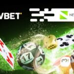 tvbet-enters-partnership-with-newart-gaming