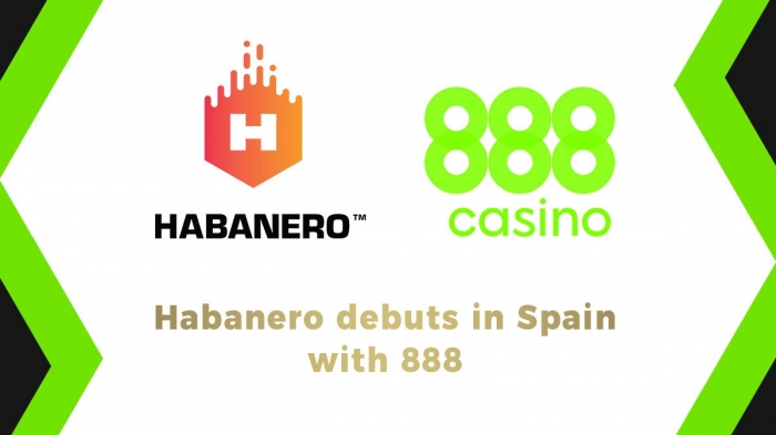 habanero-launches-in-spain-with-888casino