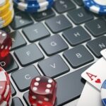 gambling-tips-for-when-in-lockdown-in-2021