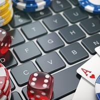 gambling-tips-for-when-in-lockdown-in-2021