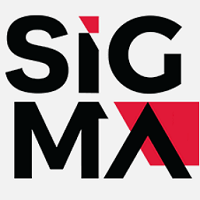 andrea-domingo-confirmed-as-keynote-for-sigma-virtual-roadshow