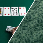 how-i-won-money-in-my-first-texas-hold’em-tournament-ever