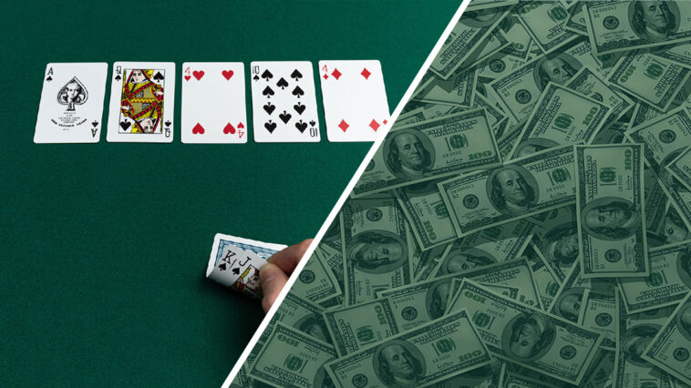 how-i-won-money-in-my-first-texas-hold’em-tournament-ever