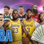 6-things-to-know-for-the-final-stretch-of-the-2021-nba-season