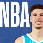 lamelo-ball-could-return-to-the-nba-in-7-10-days