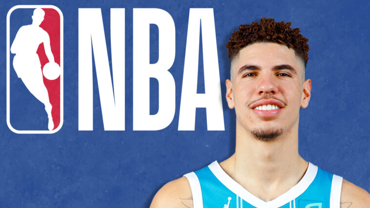 lamelo-ball-could-return-to-the-nba-in-7-10-days