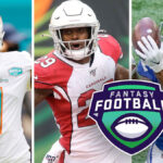 9-breakout-fantasy-football-candidates-for-2021