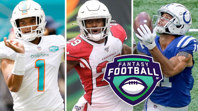 9-breakout-fantasy-football-candidates-for-2021