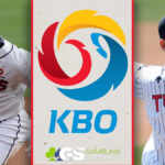 kbo-betting-odds-and-predictions-for-april-21st