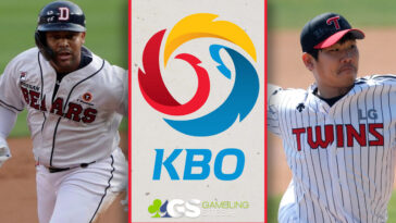 kbo-betting-odds-and-predictions-for-april-21st