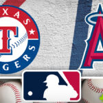 texas-rangers-vs-la-angels-mlb-pick:-april-20,-2021