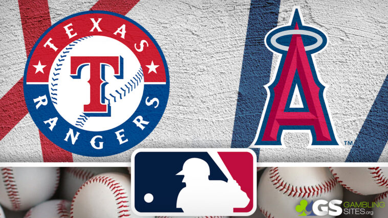 texas-rangers-vs-la-angels-mlb-pick:-april-20,-2021