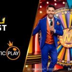 pragmatic-play-and-rgt-reinforce-partnership-with-a-new-live-casino-deal