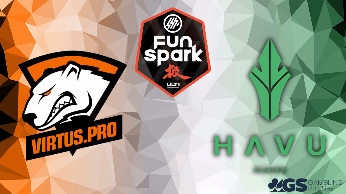 Virtus.pro vs HAVU Betting Predictions and Odds virtus.pro-vs-havu-betting-predictions-and-odds