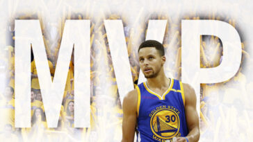 nba-futures:-can-steph-curry-ride-his-hot-streak-to-the-mvp-award?
