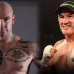 will-paul-gallen’s-next-fight-be-for-a-world-championship?