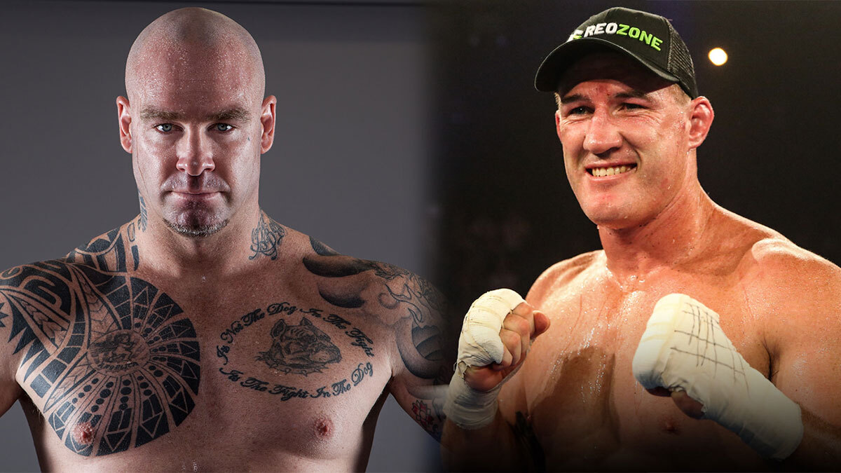 will-paul-gallen’s-next-fight-be-for-a-world-championship?