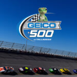 the-best-prop-bets-for-the-geico-500-from-talladega