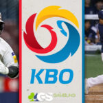 kbo-picks-for-thursday,-april-22