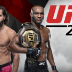 kamaru-usman-vs-jorge-masvidal-2-betting-pick-for-ufc-261