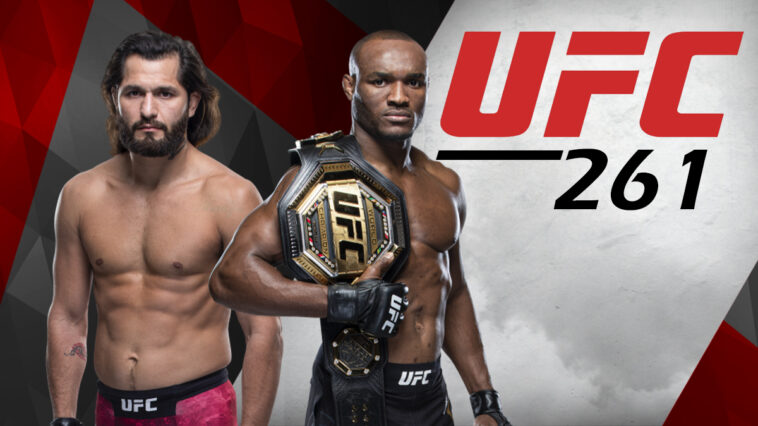 kamaru-usman-vs-jorge-masvidal-2-betting-pick-for-ufc-261