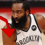 nets’-title-odds-slide-to-+225-following-james-harden-injury-setback