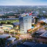 live!-selected-as-one-of-two-finalists-for-richmond-casino-project