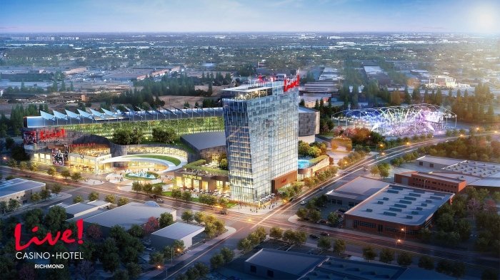 live!-selected-as-one-of-two-finalists-for-richmond-casino-project