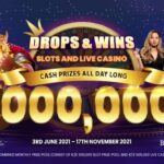pragmatic-play-levels-up-drops-&-wins-with-bigger-prize-pool
