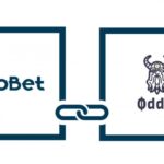 btobet-partners-with-oddin-to-enhance-its-esports-offering