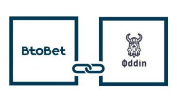 btobet-partners-with-oddin-to-enhance-its-esports-offering