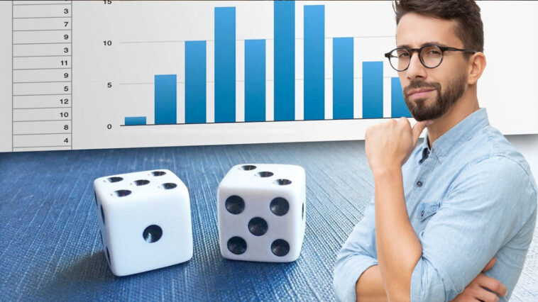 probability,-gambling,-and-common-sense