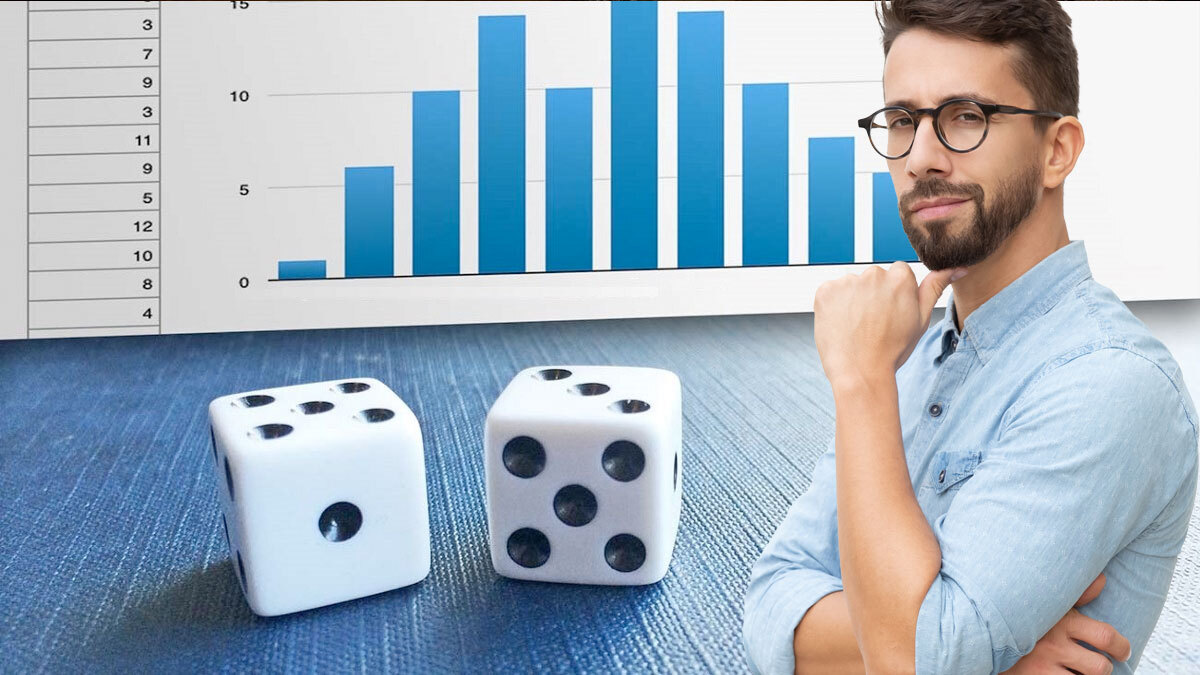 probability,-gambling,-and-common-sense
