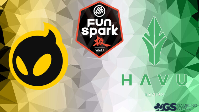 dignitas-vs-havu-betting-predictions