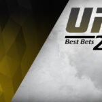 the-best-value-bets-for-ufc-261:-usman-vs-masvidal