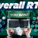 does-an-online-casino’s-overall-rtp-matter?