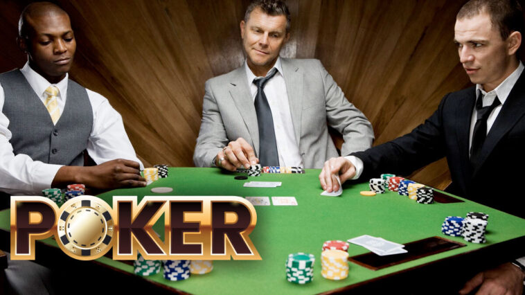 how-to-get-and-use-information-at-the-poker-table