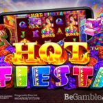 pragmatic-play-launches-new-video-slot-hot-fiesta